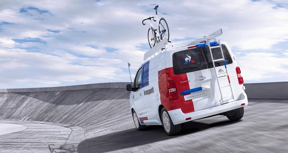 hd-birmingham_2017_citron_et_le_coq_sportif_1-7