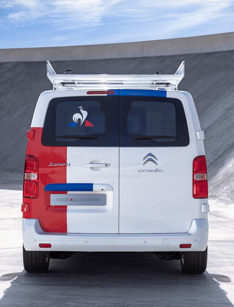 hd-birmingham_2017_citron_et_le_coq_sportif_1-8