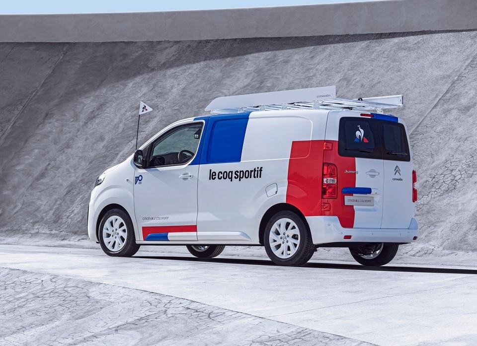 hd-birmingham_2017_citron_et_le_coq_sportif_1-9