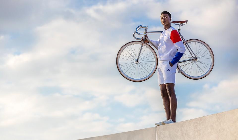 hd-birmingham_2017_citron_et_le_coq_sportif_1