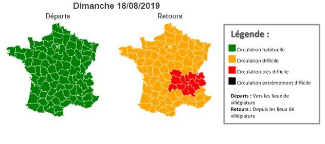 hd-bison_fut_samedi_rouge_dans_le_sens_des_retours_au_niveau_national_1