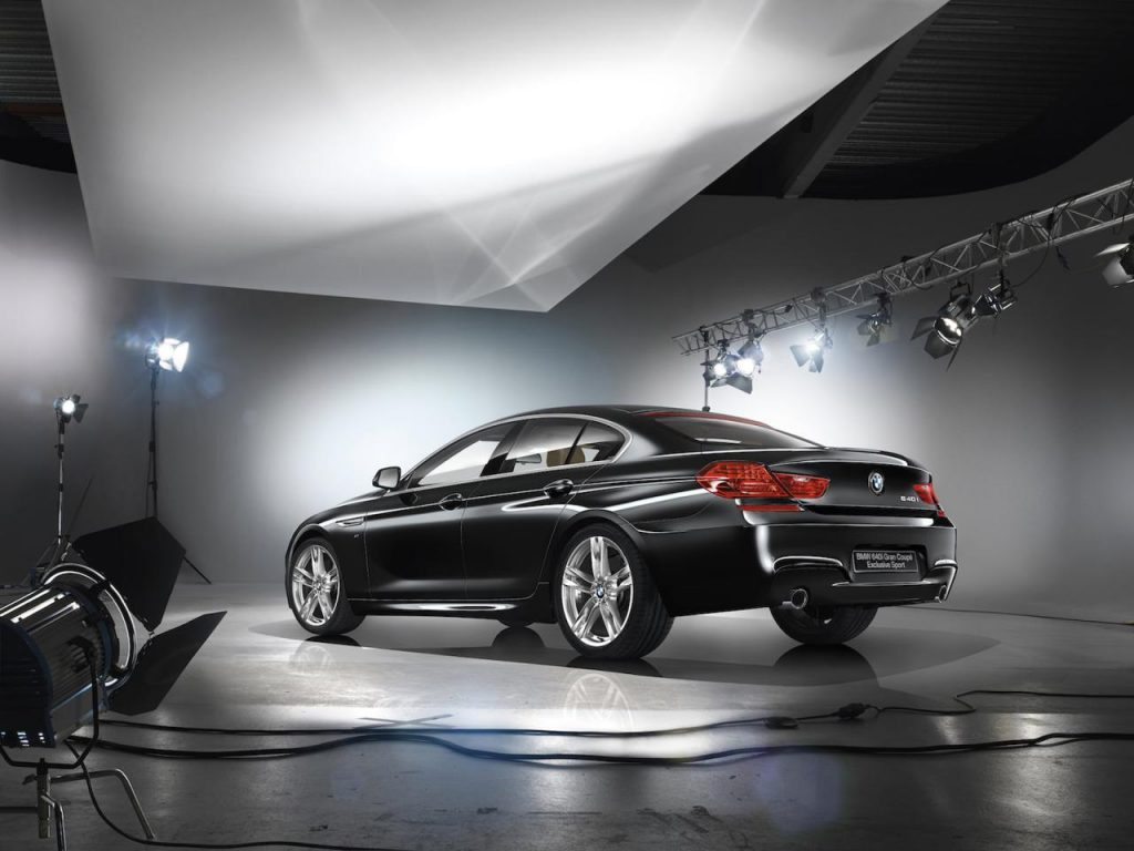 hd-bmw_640i_gran_coupe_celebration_edition_1-1