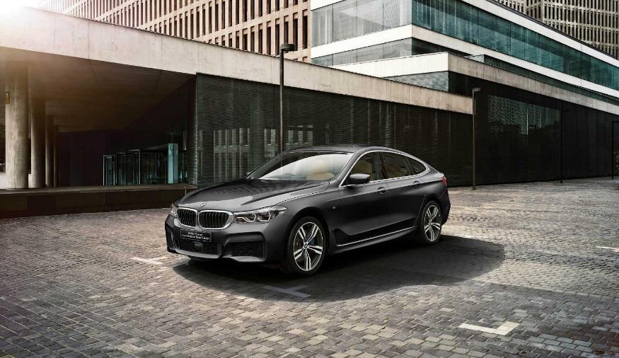 hd-bmw_640i_xdrive_gran_turismo_m_sport_debut_edition_seulement_au_japon_1