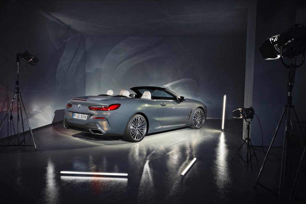 hd-bmw_dvoile_le_srie_8_cabriolet_1-1