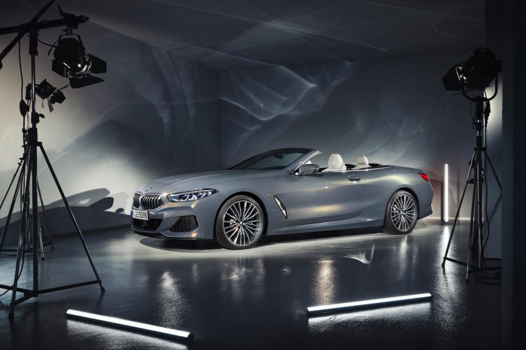 hd-bmw_dvoile_le_srie_8_cabriolet_1-10