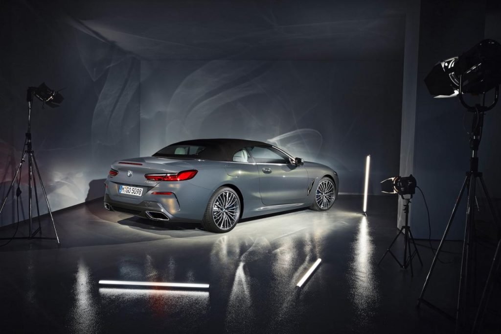 hd-bmw_dvoile_le_srie_8_cabriolet_1