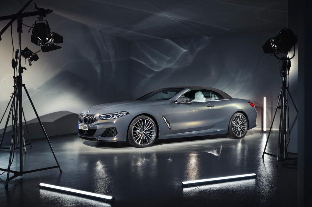 hd-bmw_dvoile_le_srie_8_cabriolet_1-11