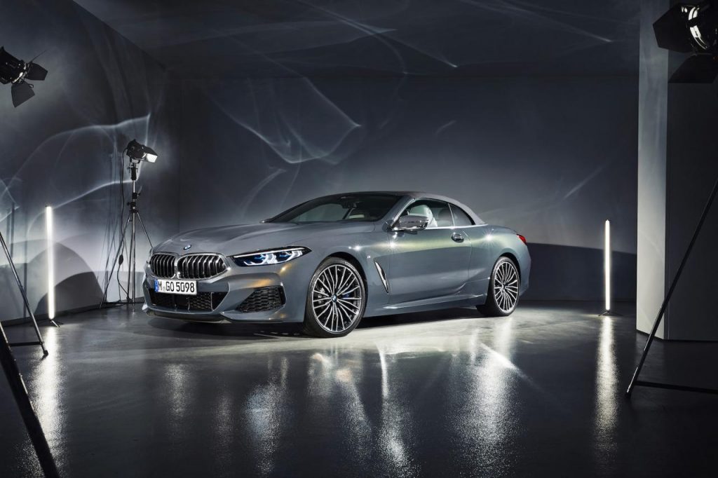 hd-bmw_dvoile_le_srie_8_cabriolet_1-13