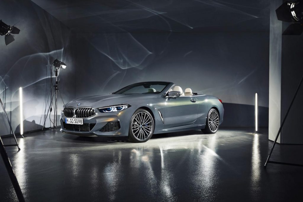 hd-bmw_dvoile_le_srie_8_cabriolet_1-14