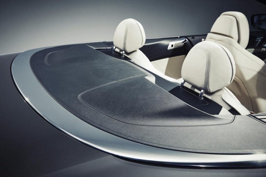 hd-bmw_dvoile_le_srie_8_cabriolet_1-18