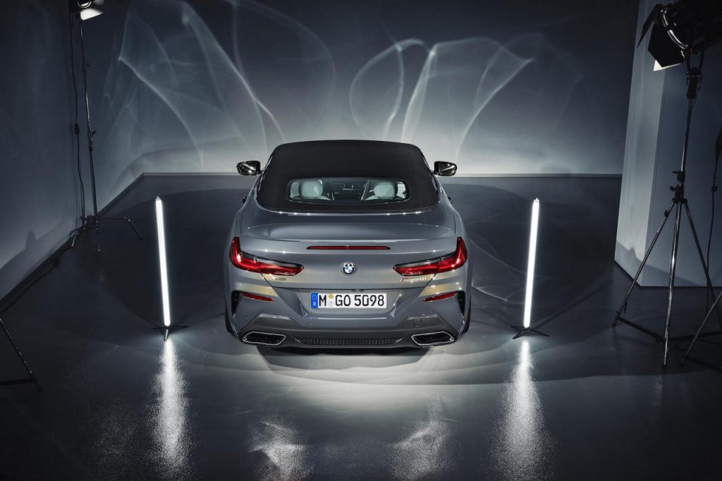 hd-bmw_dvoile_le_srie_8_cabriolet_1-2
