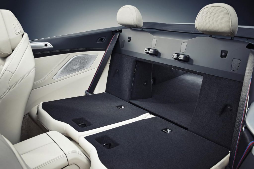 hd-bmw_dvoile_le_srie_8_cabriolet_1-20