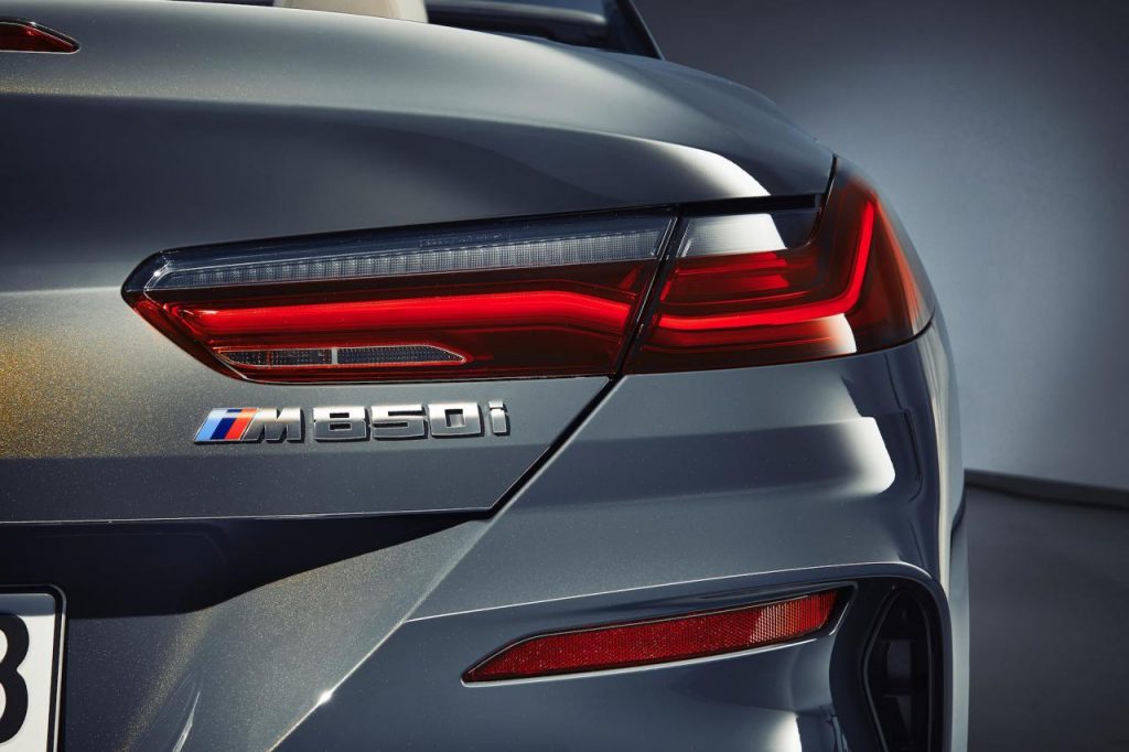hd-bmw_dvoile_le_srie_8_cabriolet_1-21