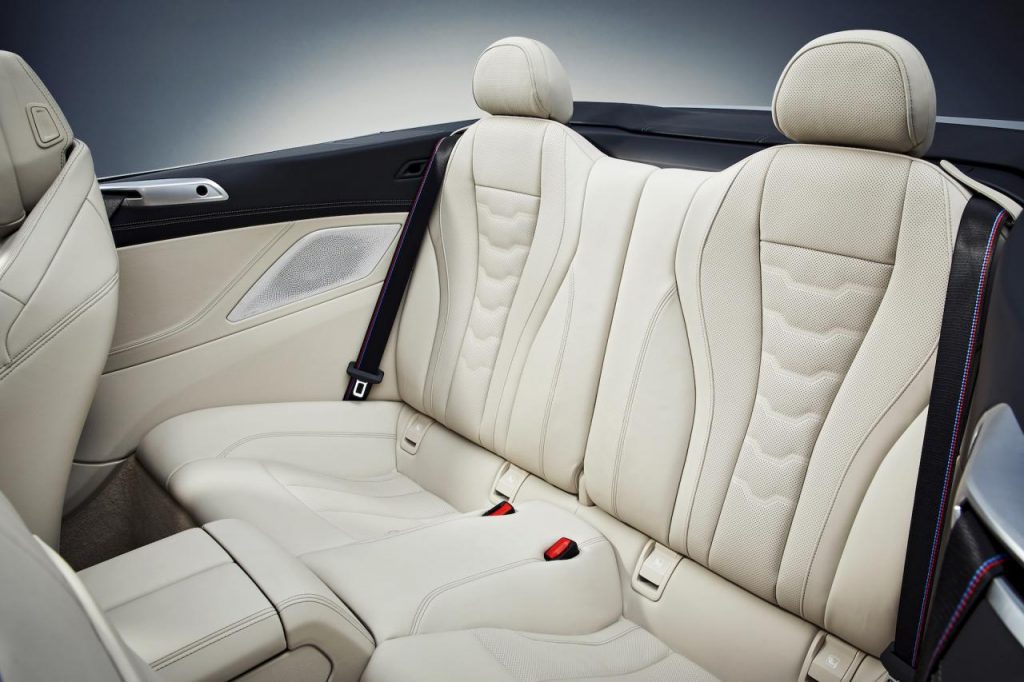 hd-bmw_dvoile_le_srie_8_cabriolet_1-23