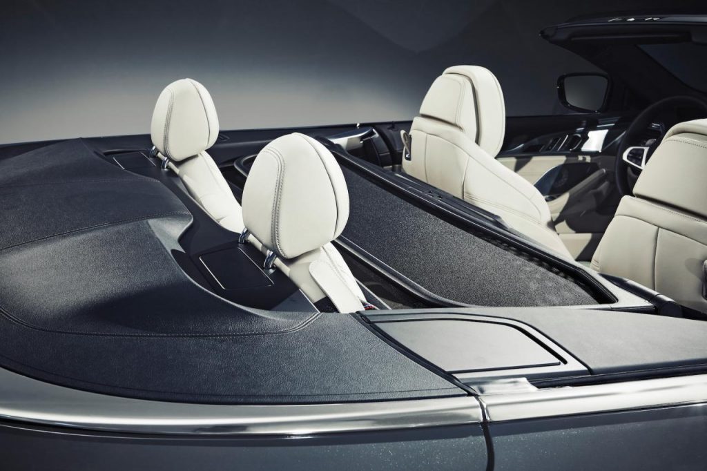 hd-bmw_dvoile_le_srie_8_cabriolet_1-24