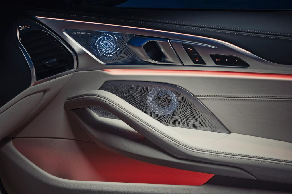 hd-bmw_dvoile_le_srie_8_cabriolet_1-25