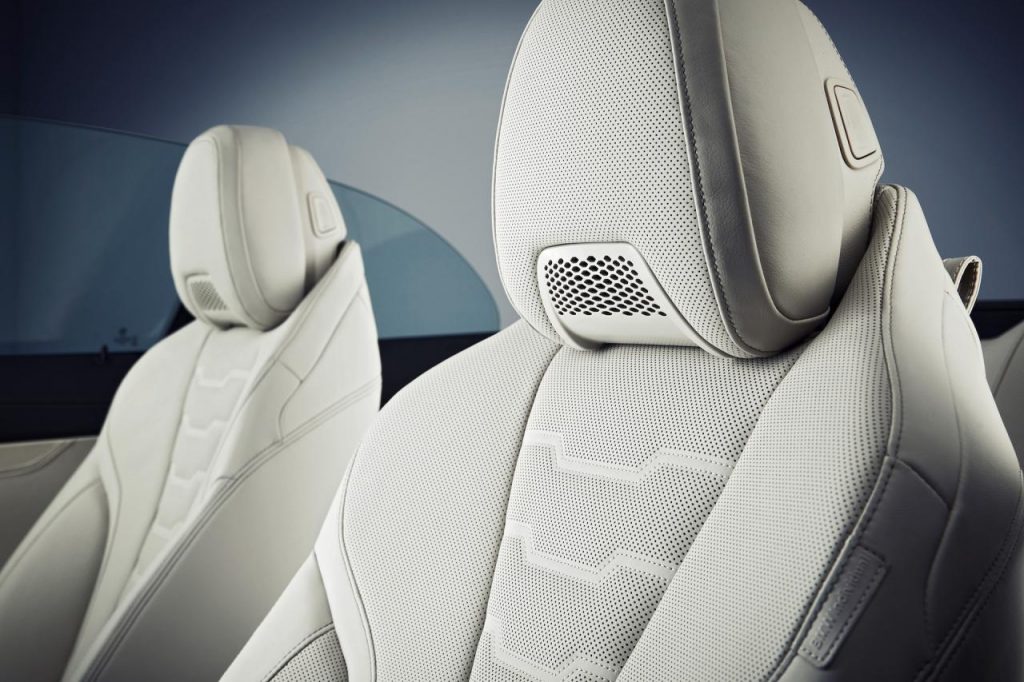 hd-bmw_dvoile_le_srie_8_cabriolet_1-26