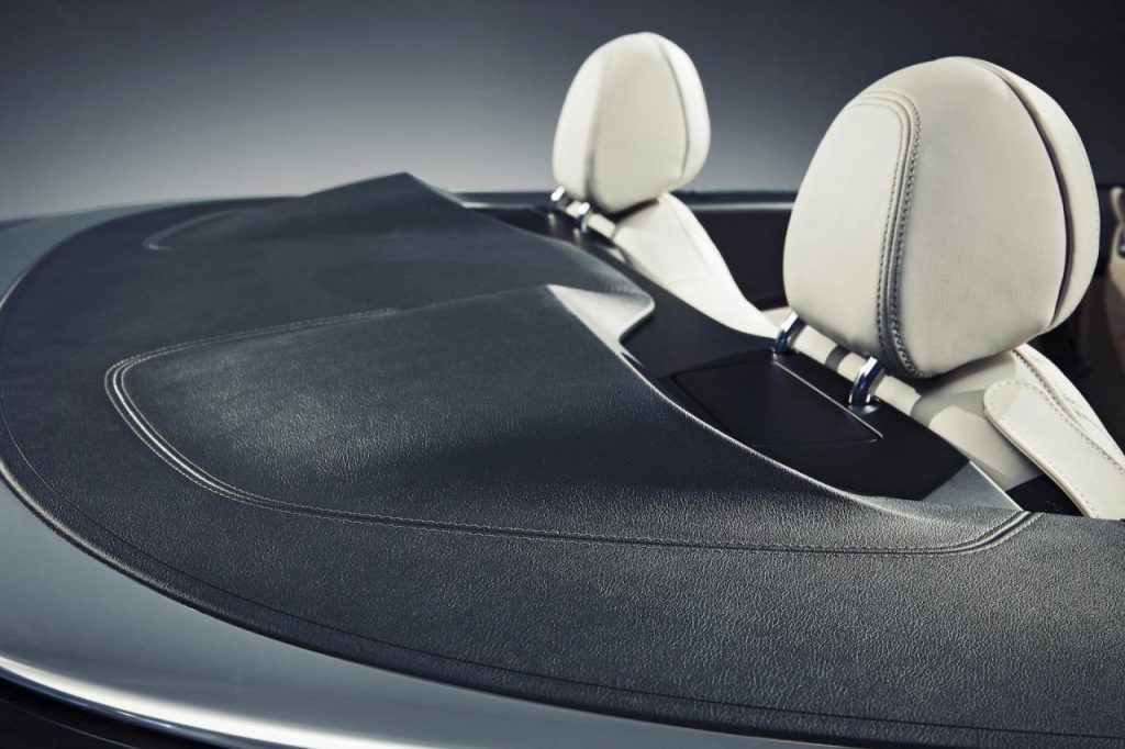 hd-bmw_dvoile_le_srie_8_cabriolet_1-28