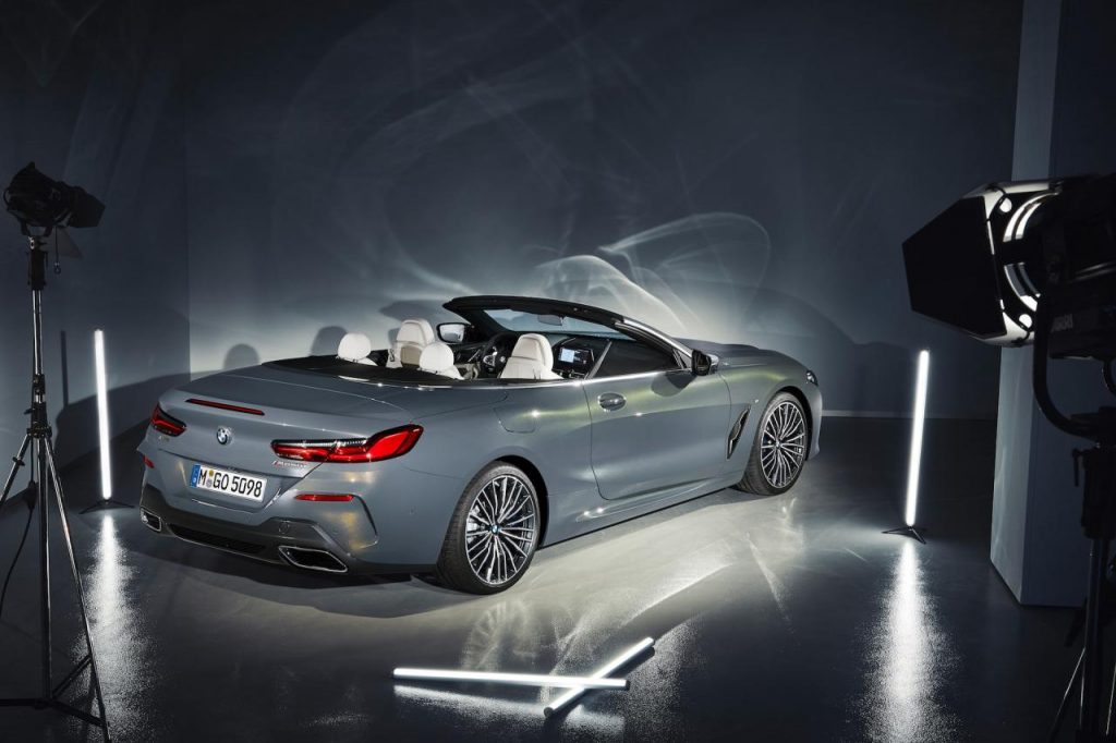 hd-bmw_dvoile_le_srie_8_cabriolet_1-3