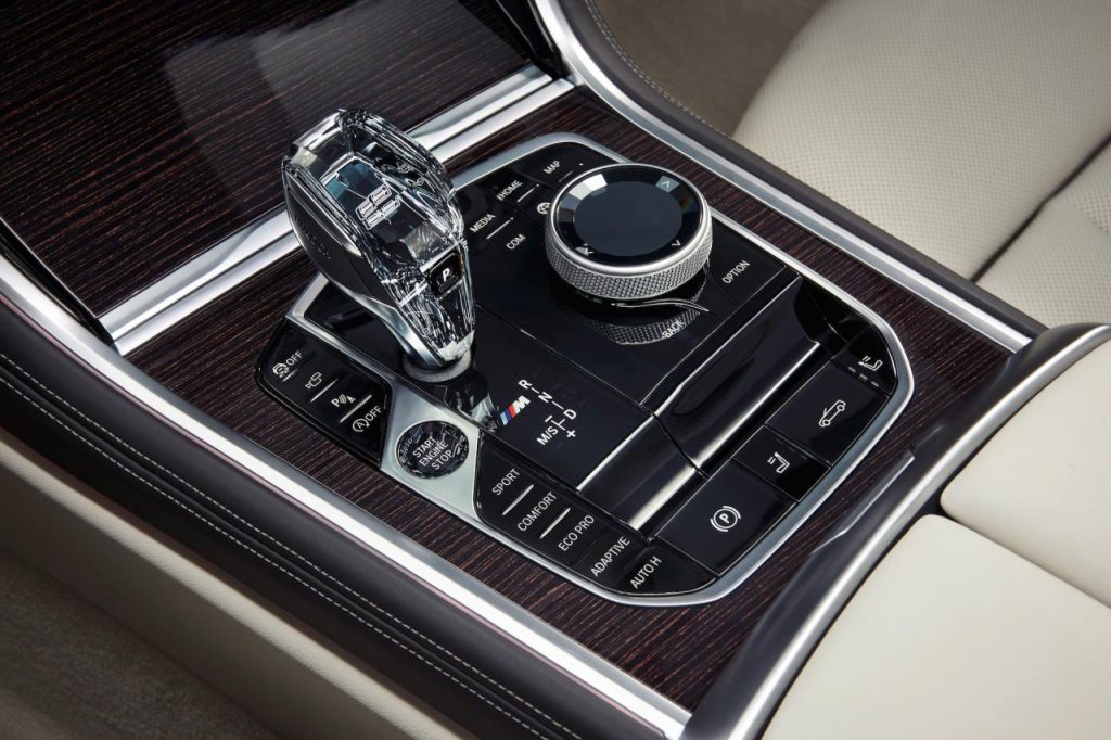 hd-bmw_dvoile_le_srie_8_cabriolet_1-30