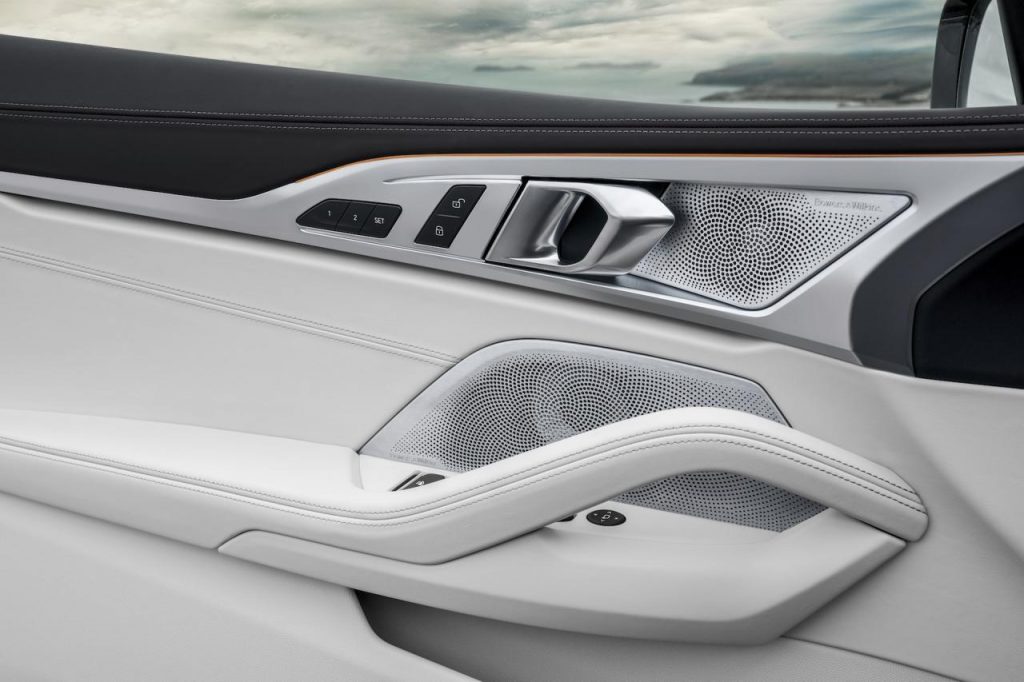 hd-bmw_dvoile_le_srie_8_cabriolet_1-33