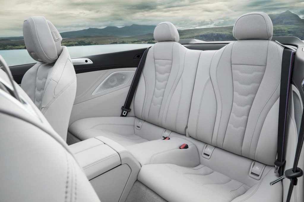 hd-bmw_dvoile_le_srie_8_cabriolet_1-36