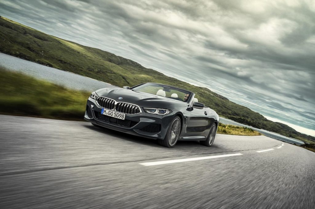 hd-bmw_dvoile_le_srie_8_cabriolet_1-42