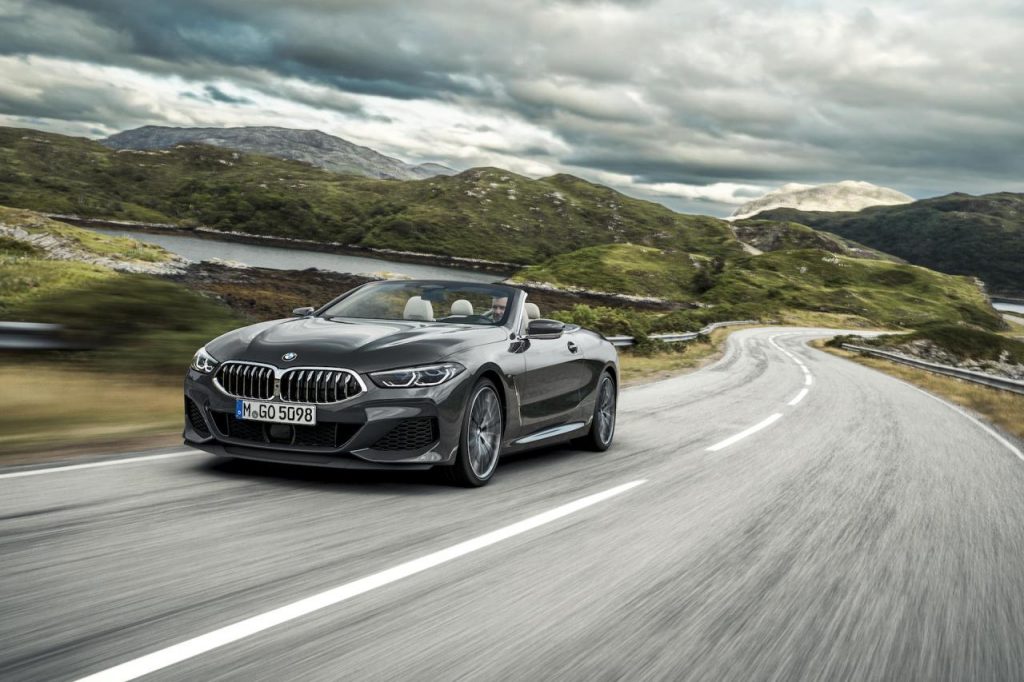 hd-bmw_dvoile_le_srie_8_cabriolet_1-47