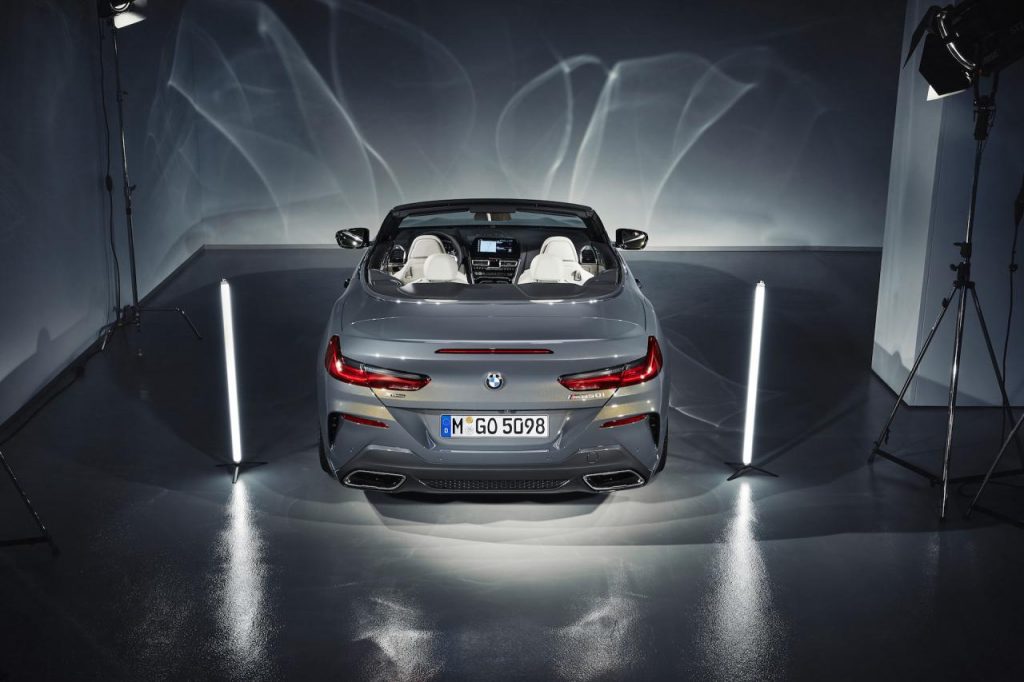 hd-bmw_dvoile_le_srie_8_cabriolet_1-5
