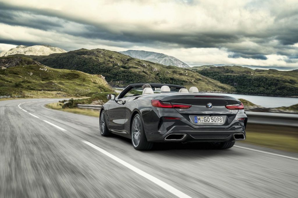 hd-bmw_dvoile_le_srie_8_cabriolet_1-50