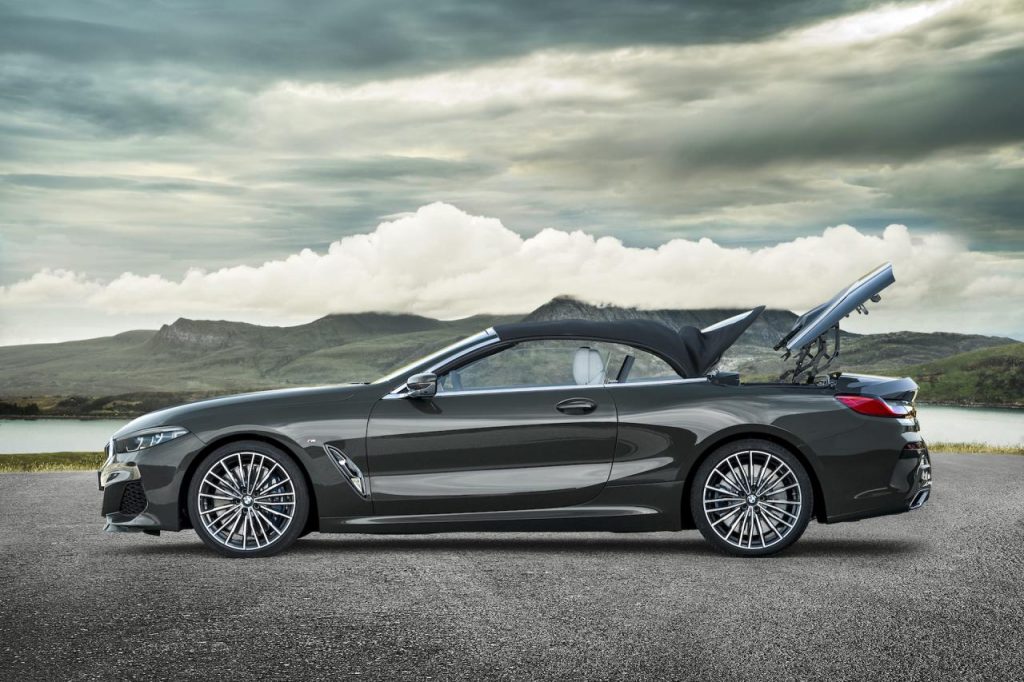hd-bmw_dvoile_le_srie_8_cabriolet_1-52