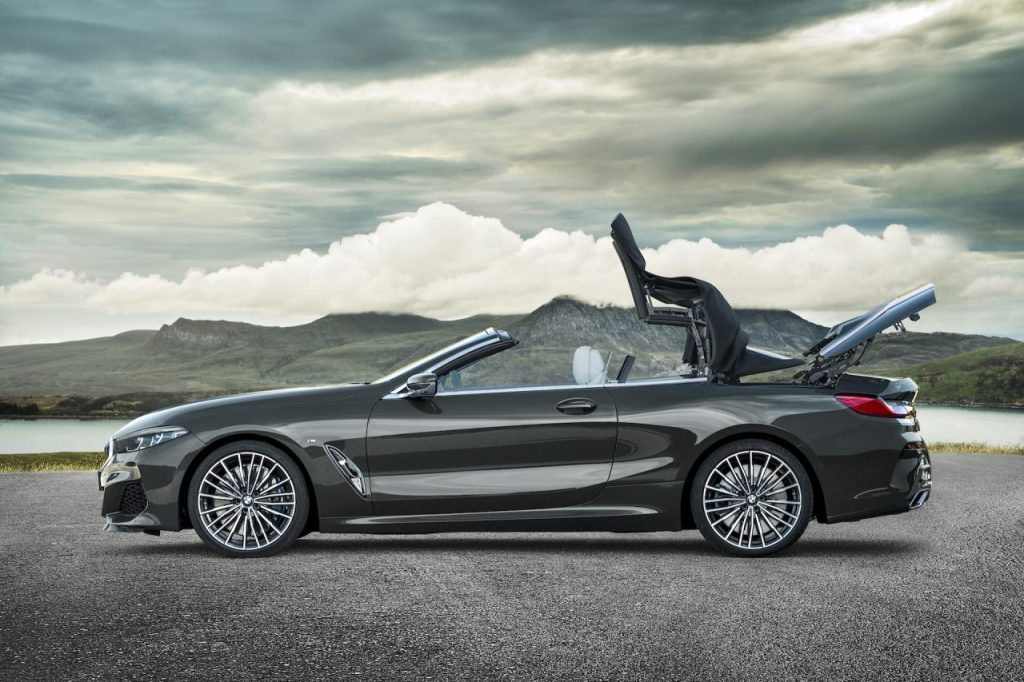 hd-bmw_dvoile_le_srie_8_cabriolet_1-53