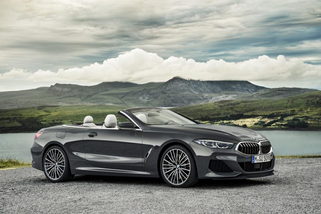 hd-bmw_dvoile_le_srie_8_cabriolet_1-57