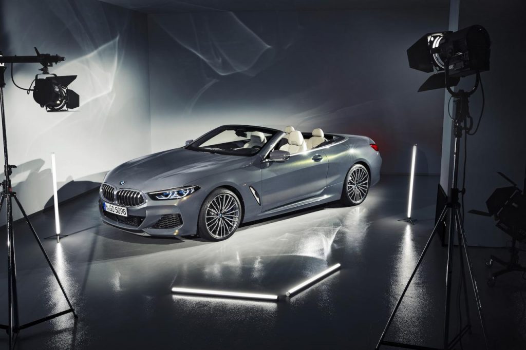 hd-bmw_dvoile_le_srie_8_cabriolet_1-6
