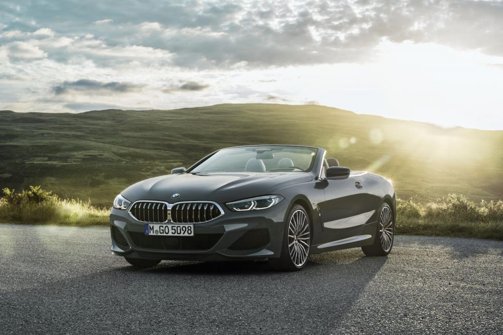 hd-bmw_dvoile_le_srie_8_cabriolet_1-61