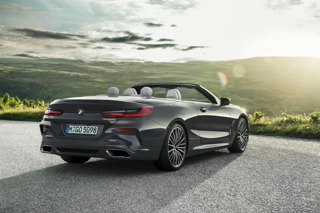 hd-bmw_dvoile_le_srie_8_cabriolet_1-63