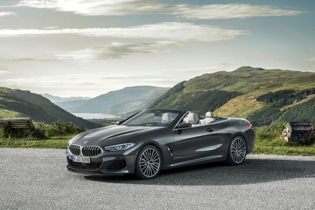 hd-bmw_dvoile_le_srie_8_cabriolet_1-66