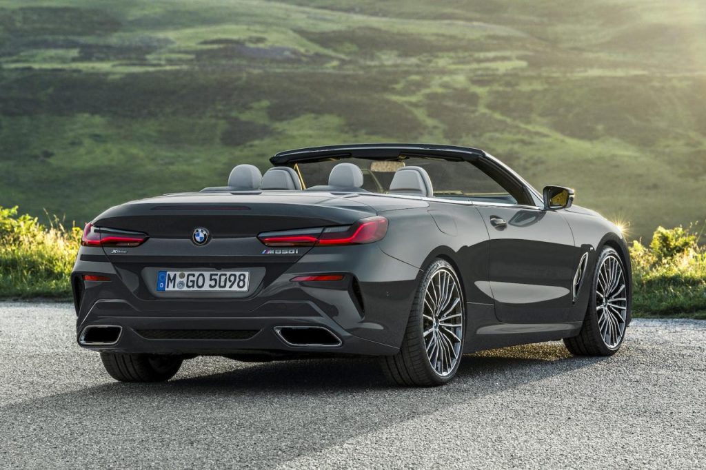 hd-bmw_dvoile_le_srie_8_cabriolet_1-69