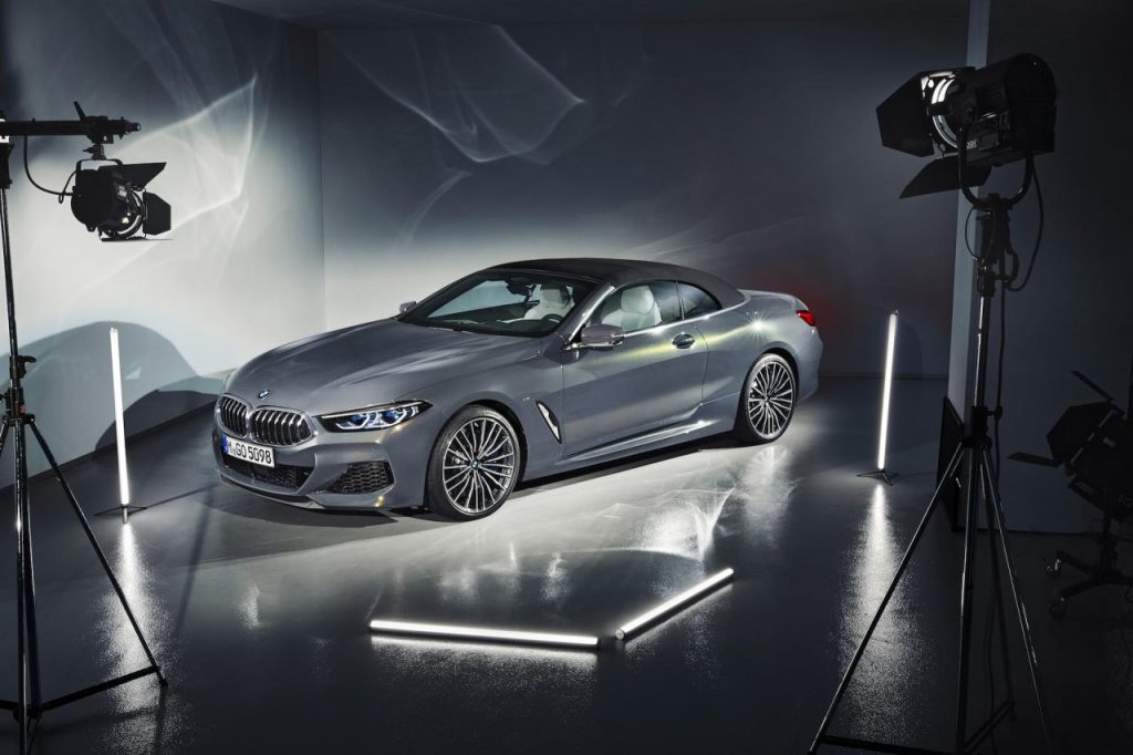 hd-bmw_dvoile_le_srie_8_cabriolet_1-7