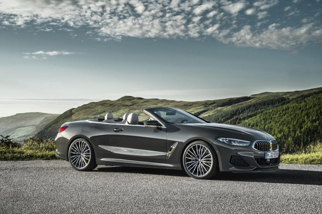 hd-bmw_dvoile_le_srie_8_cabriolet_1-70