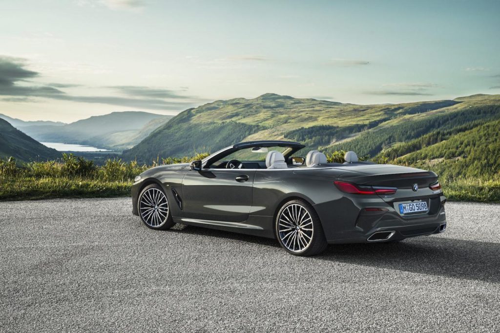 hd-bmw_dvoile_le_srie_8_cabriolet_1-73