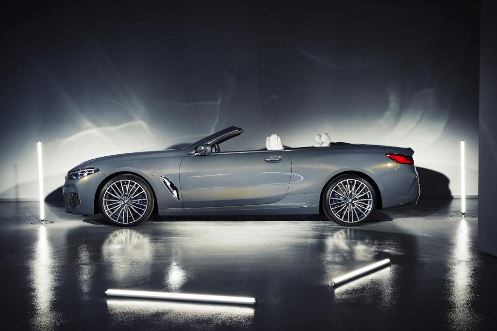 hd-bmw_dvoile_le_srie_8_cabriolet_1-8