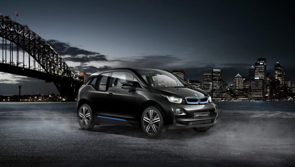 hd-bmw_i3_carbonight_srie_limite_au_japon_1-1