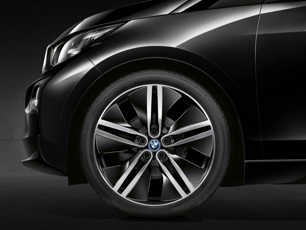 hd-bmw_i3_carbonight_srie_limite_au_japon_1