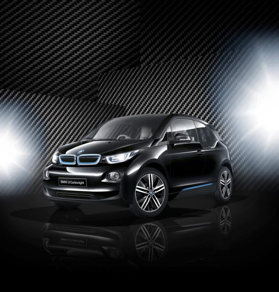 hd-bmw_i3_carbonight_srie_limite_au_japon_1-2