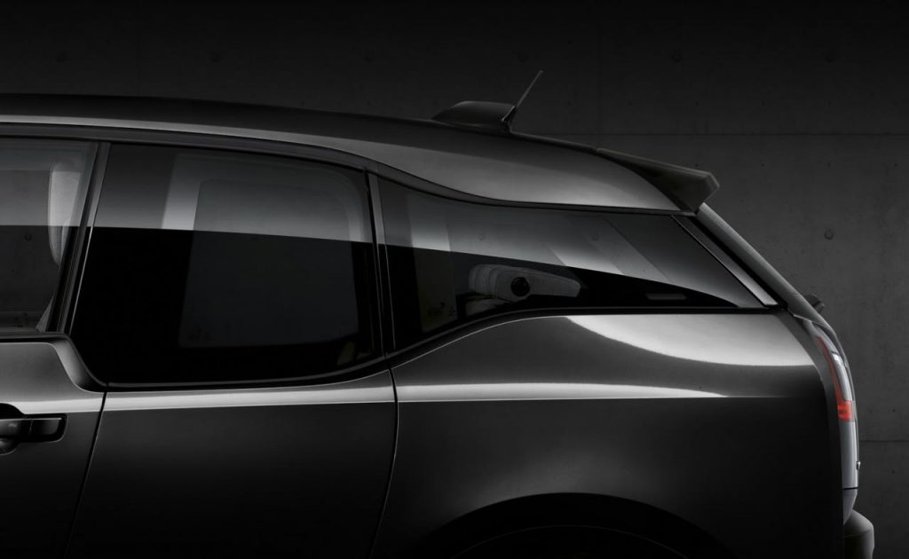 hd-bmw_i3_carbonight_srie_limite_au_japon_1-3