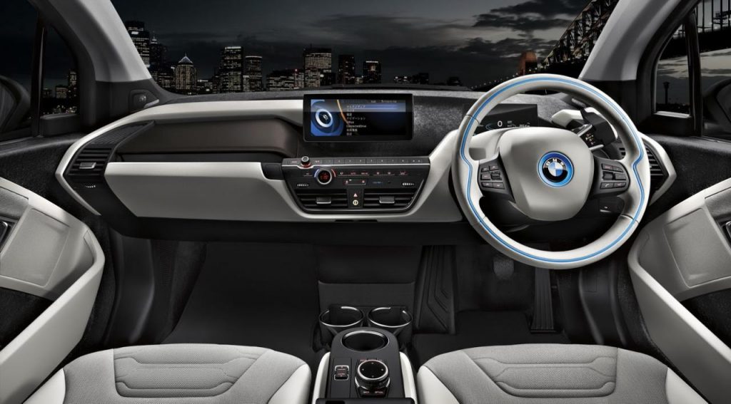 hd-bmw_i3_carbonight_srie_limite_au_japon_1-4