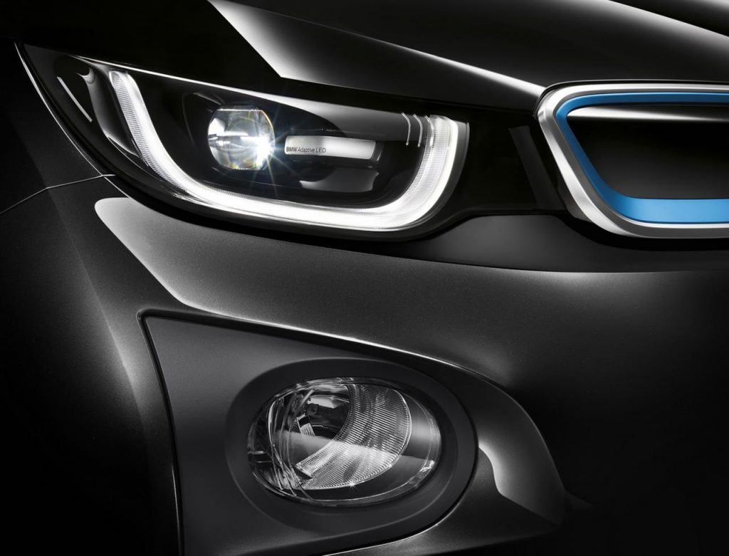 hd-bmw_i3_carbonight_srie_limite_au_japon_1-5