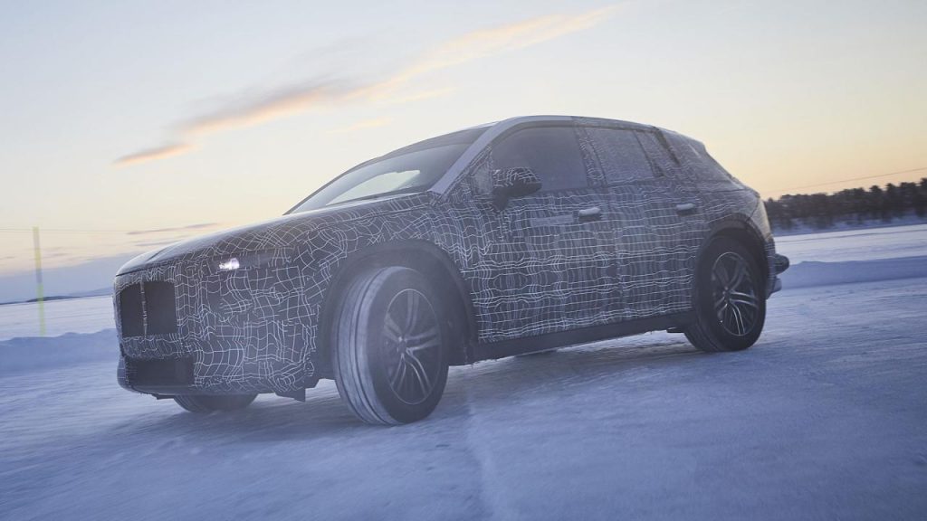 hd-bmw_inext_sortie_hivernale_pour_les_prototypes_1-1