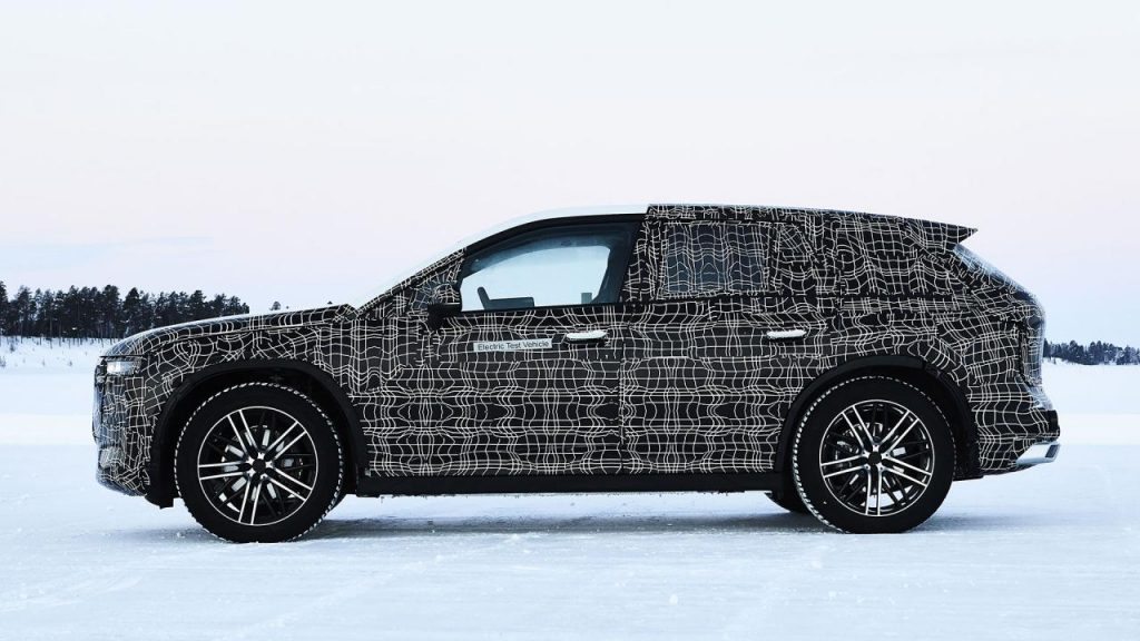 hd-bmw_inext_sortie_hivernale_pour_les_prototypes_1